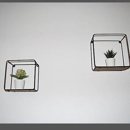 T2 En Rdc Style Industriel 