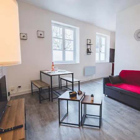 T2 En Rdc Style Industriel 