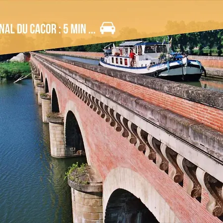 T2 En Rdc Style Industriel 