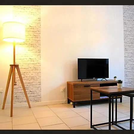 T2 En Rdc Style Industriel 