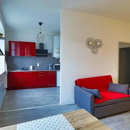 T2 En Rdc Style Industriel 