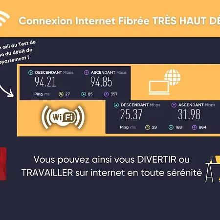T2 En Rdc Style Industriel 