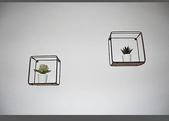 T2 En Rdc Style Industriel 