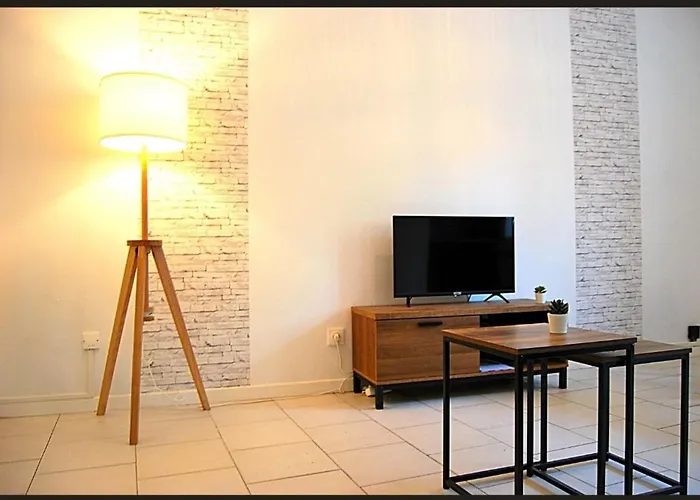 T2 En Rdc Style Industriel 