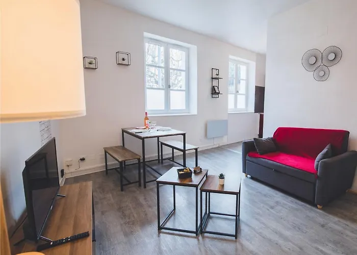 T2 En Rdc Style Industriel 