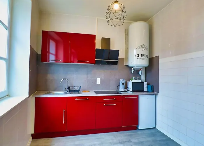 T2 En Rdc Style Industriel 