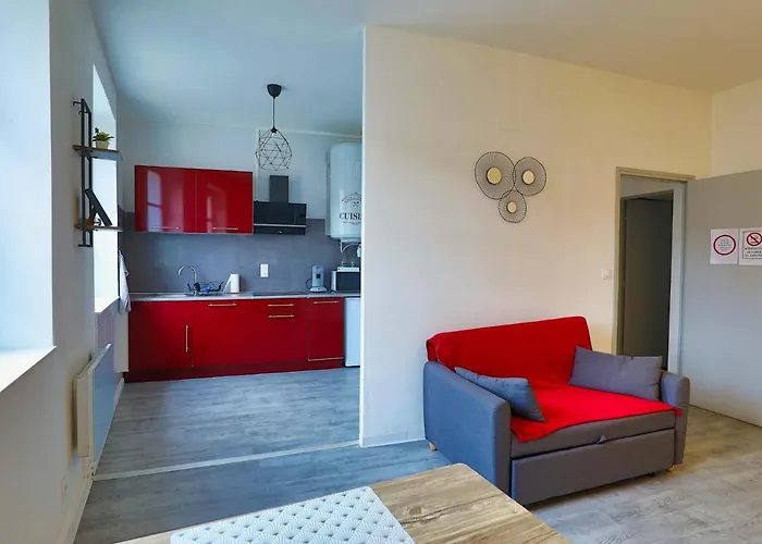 T2 En Rdc Style Industriel 