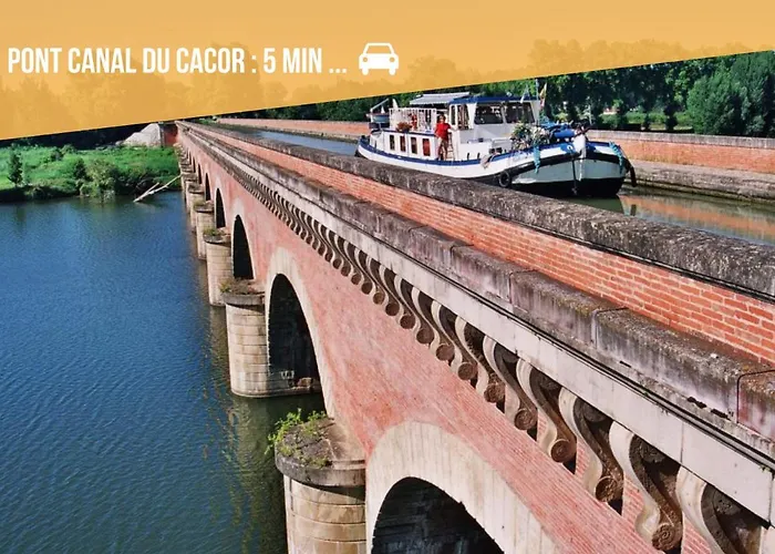 T2 En Rdc Style Industriel 