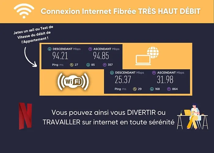 T2 En Rdc Style Industriel 