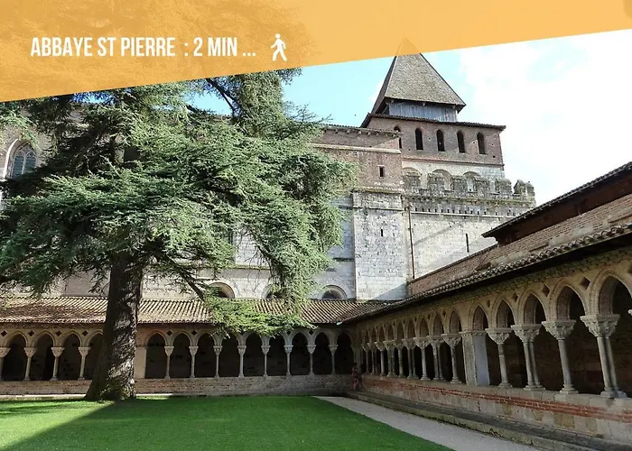 T2 En Rdc Style Industriel 